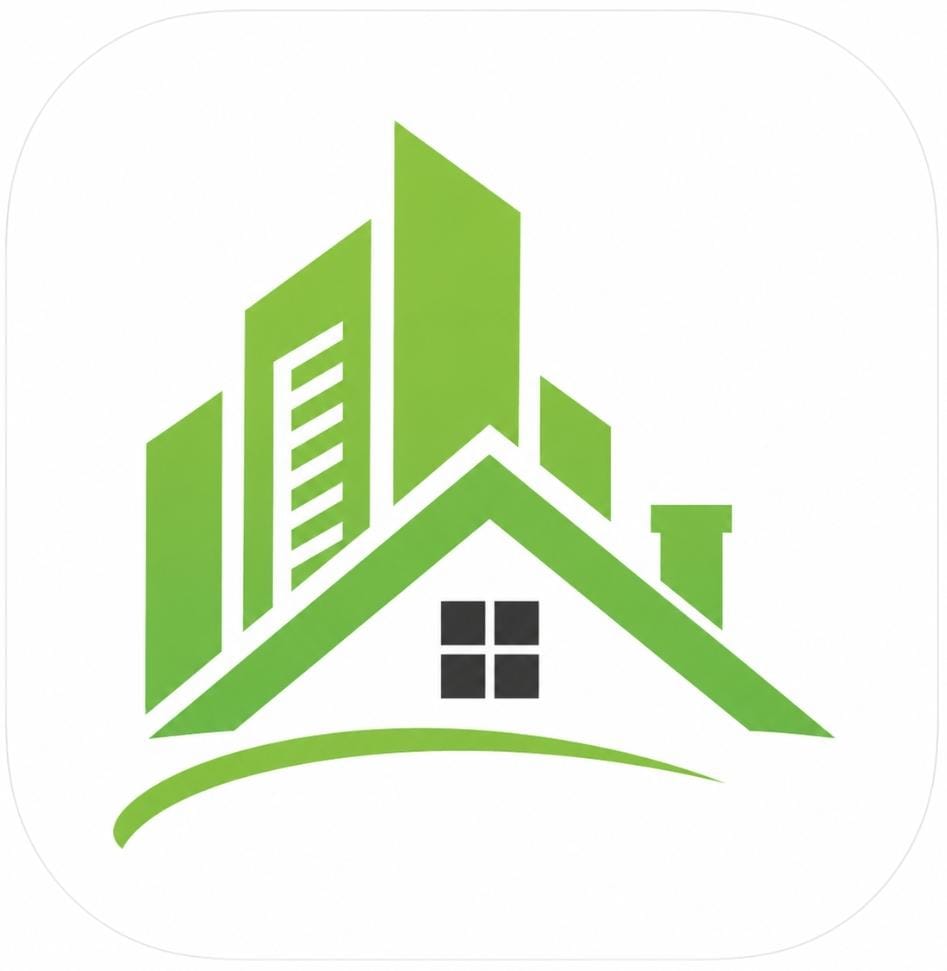 Vel Haven Properties  Logo